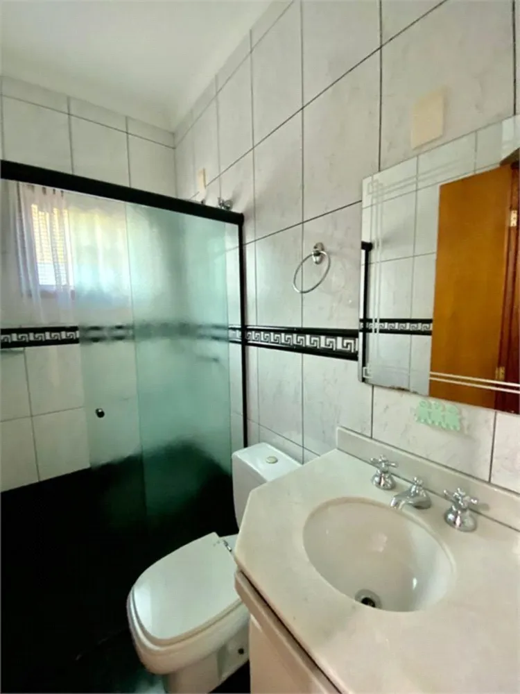 Casa, 4 quartos, 393 m² - Foto 7