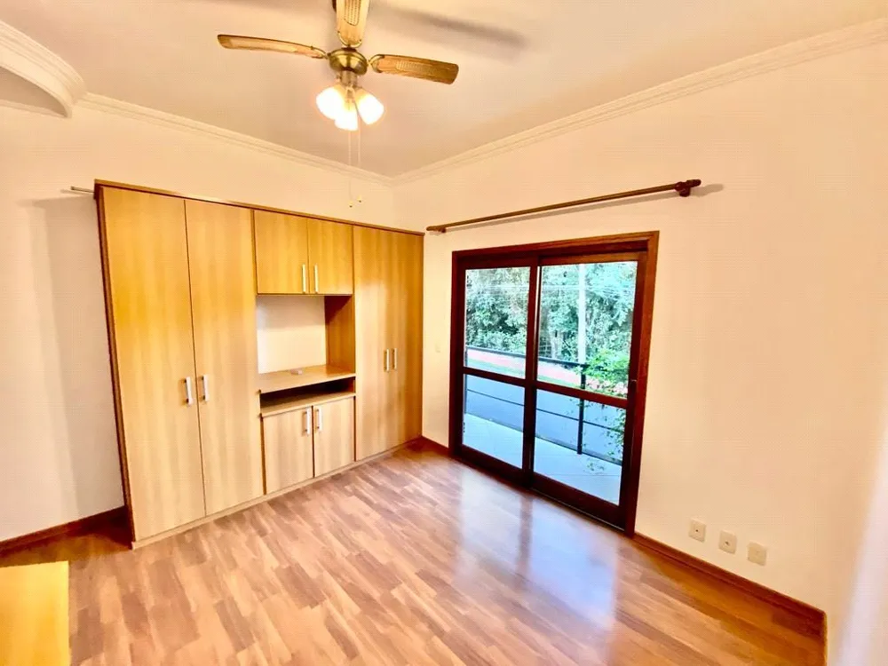 Casa, 4 quartos, 393 m² - Foto 5