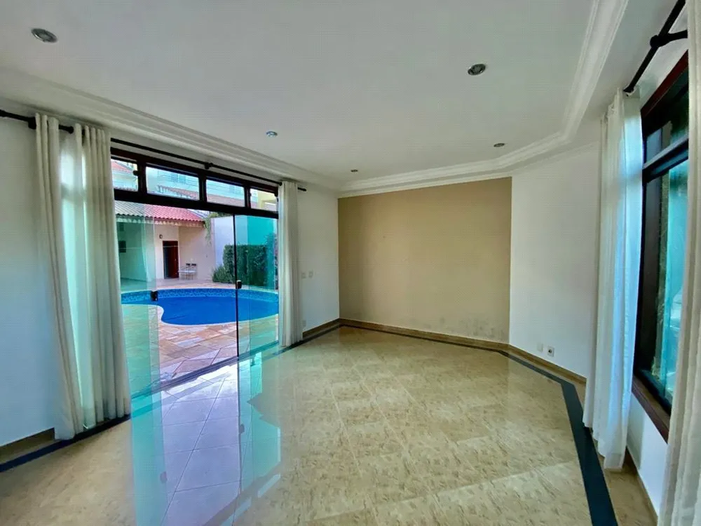Casa, 4 quartos, 393 m² - Foto 8
