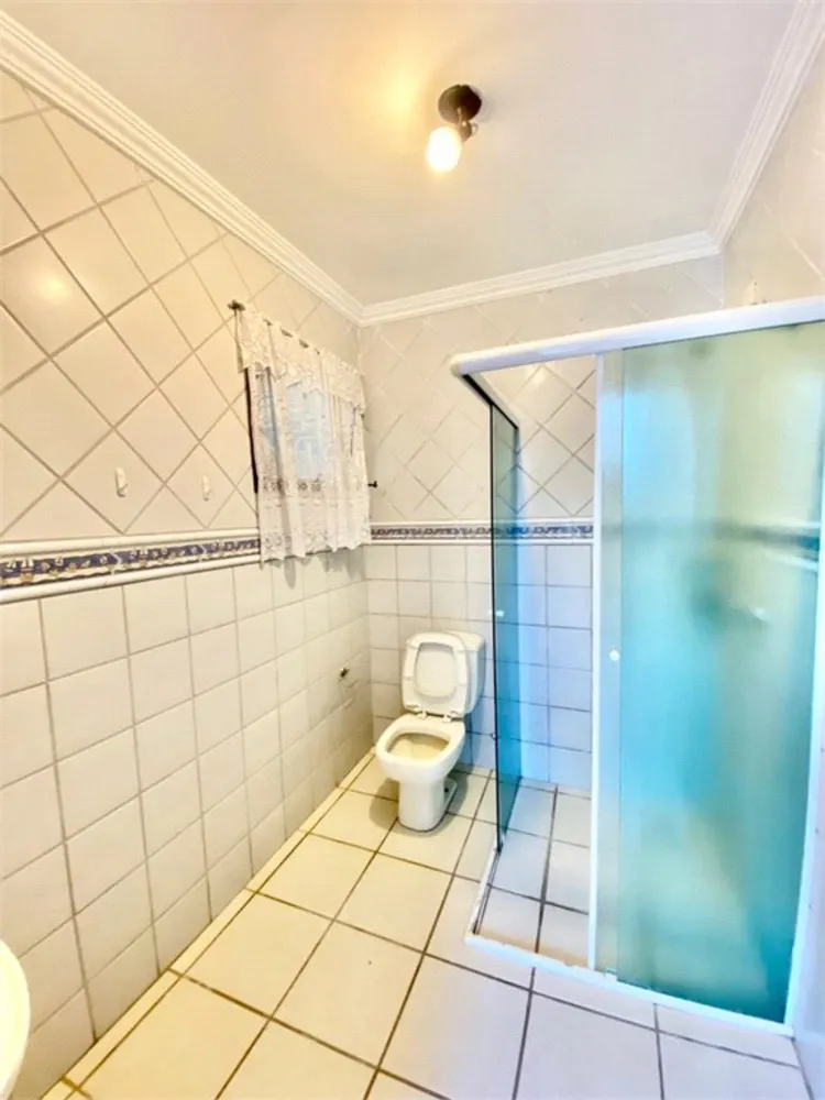 Casa, 4 quartos, 393 m² - Foto 4