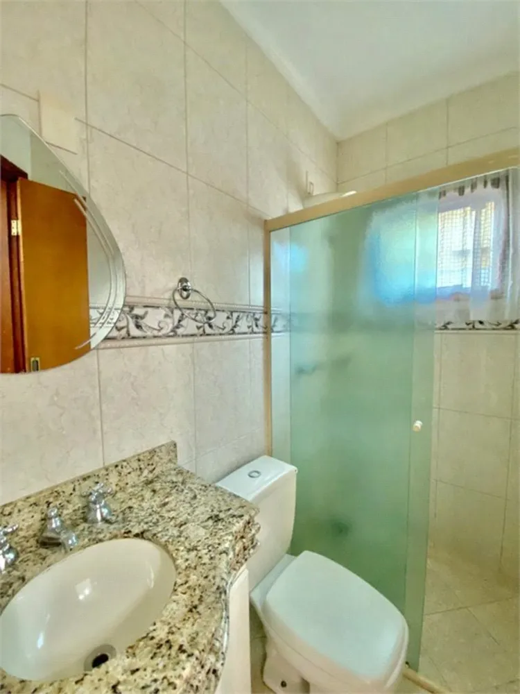 Casa, 4 quartos, 393 m² - Foto 1