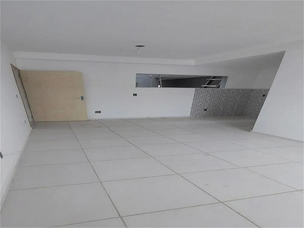 Apartamento, 1 quarto, 21 m² - Foto 2
