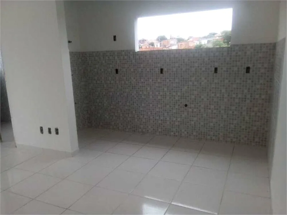 Apartamento, 1 quarto, 21 m² - Foto 6