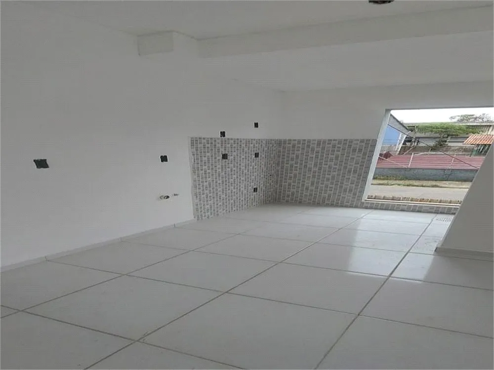 Apartamento, 1 quarto, 21 m² - Foto 4