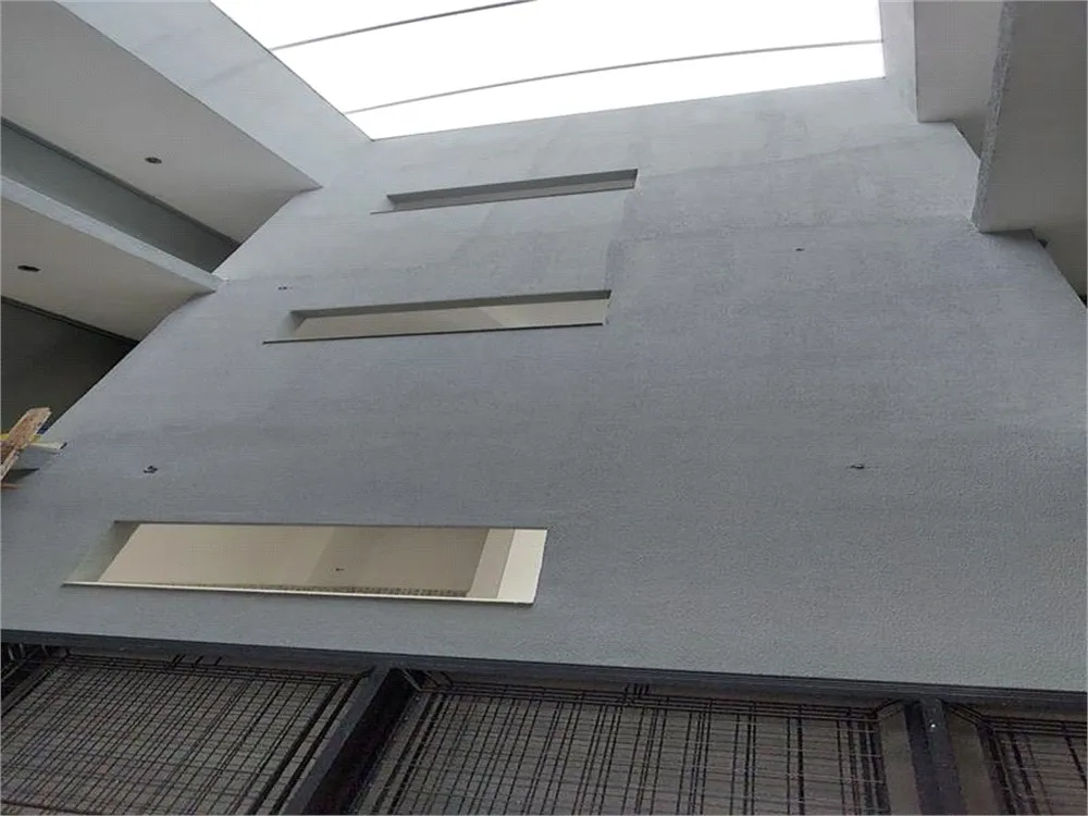 Apartamento, 1 quarto, 21 m² - Foto 1