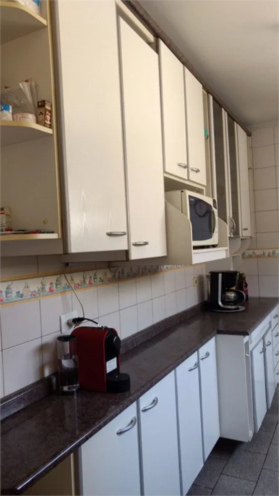 Casa, 3 quartos, 150 m² - Foto 1