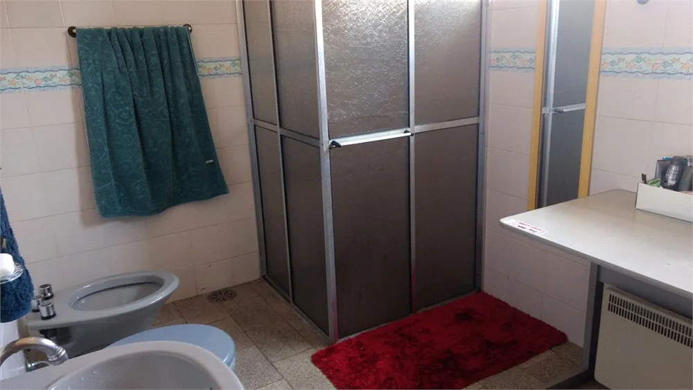 Casa, 3 quartos, 150 m² - Foto 6
