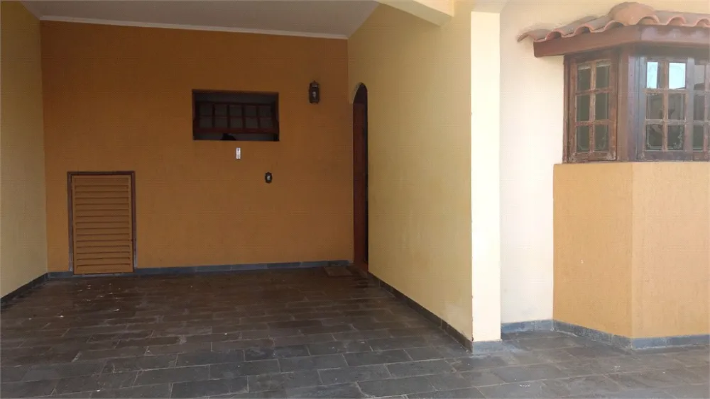 Casa, 3 quartos, 150 m² - Foto 5