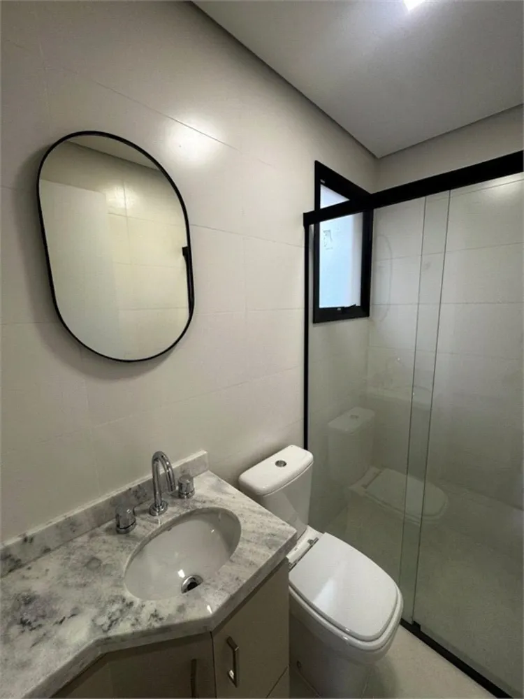 Apartamento, 2 quartos, 69 m² - Foto 7