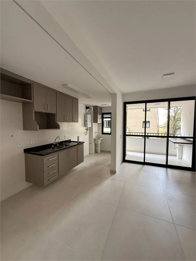 Apartamento, 2 quartos, 69 m² - Foto 6