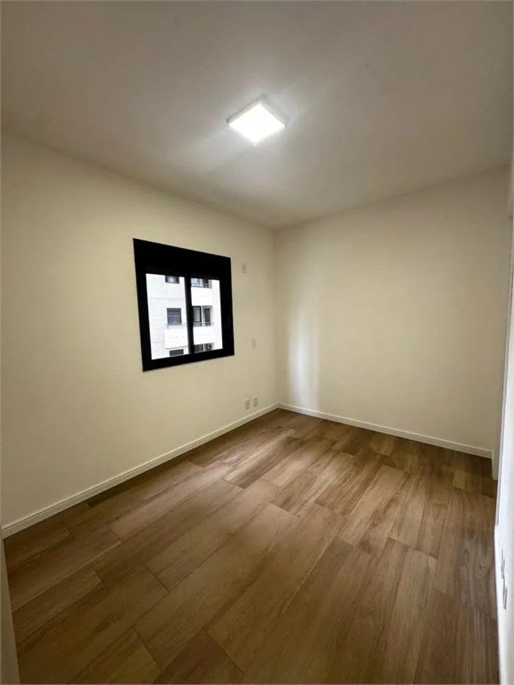 Apartamento, 2 quartos, 69 m² - Foto 4