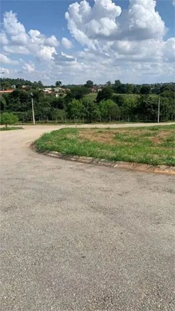 Loteamento e Condomínio - Foto 4