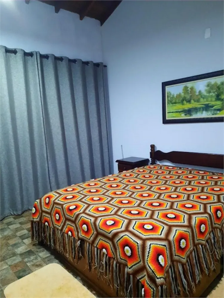 Casa, 3 quartos, 270 m² - Foto 3