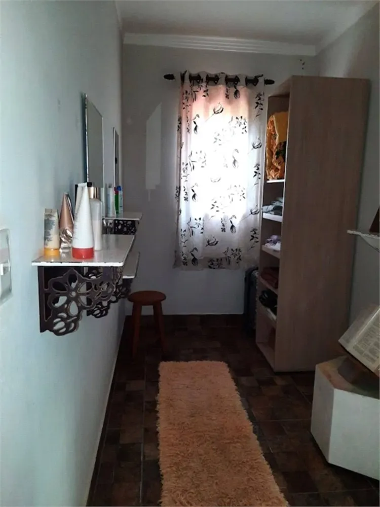 Casa, 3 quartos, 270 m² - Foto 7