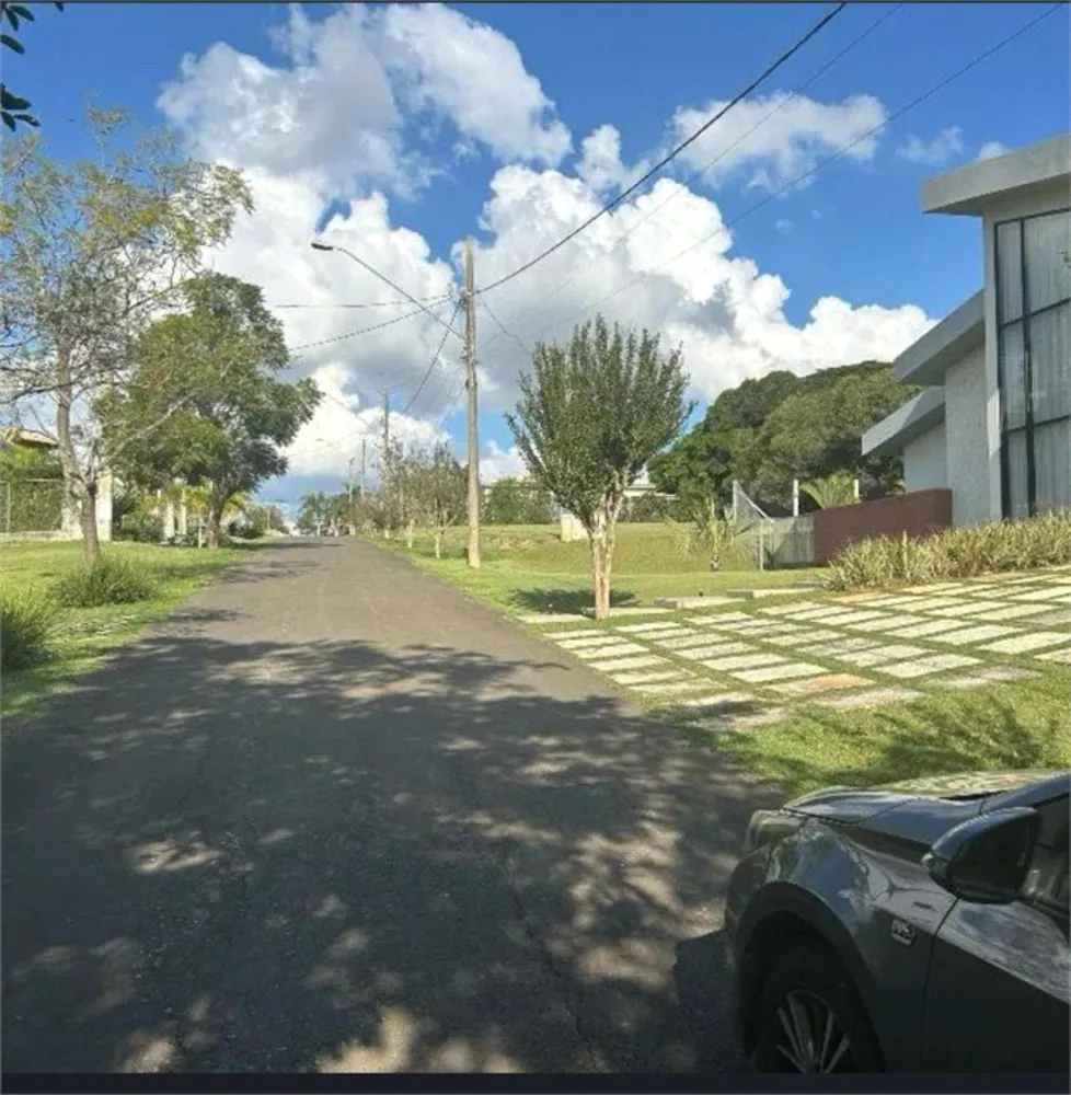 Loteamento e Condomínio - Foto 6