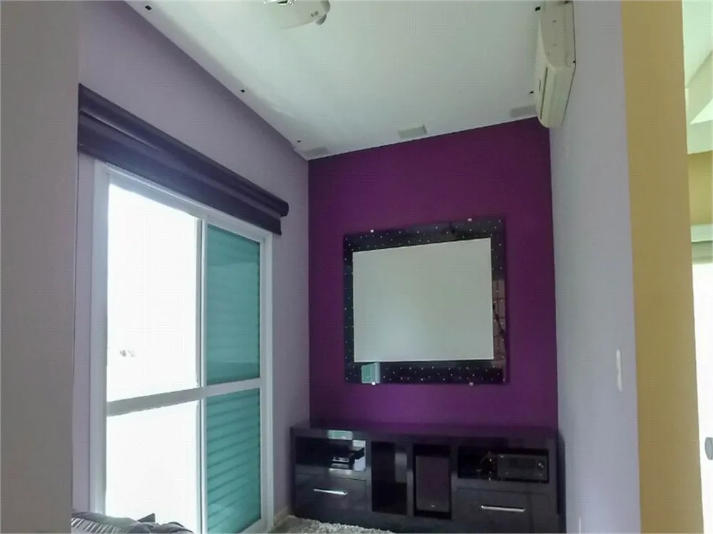 Casa, 3 quartos, 300 m² - Foto 3