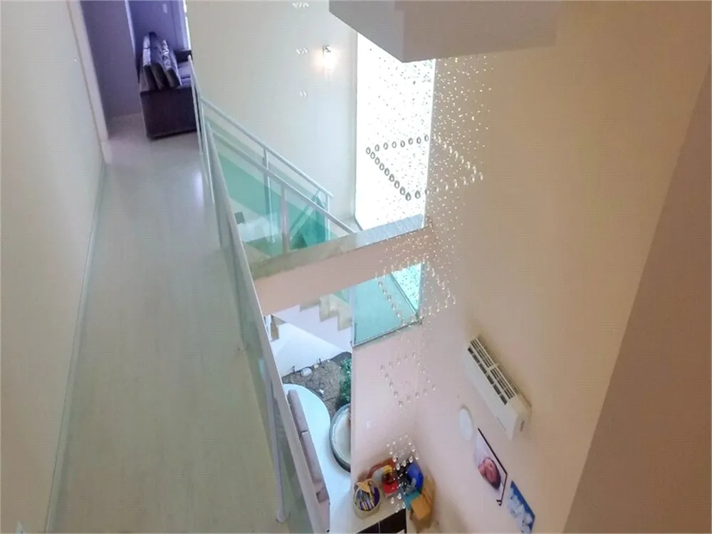 Casa, 3 quartos, 300 m² - Foto 1