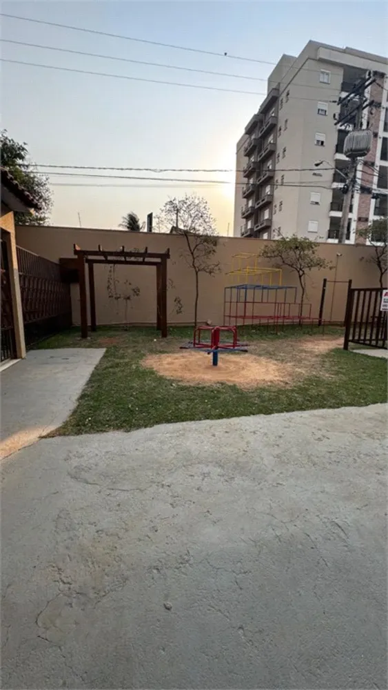 Apartamento, 2 quartos, 52 m² - Foto 7