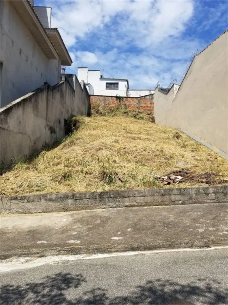 Terreno, 270 m² - Foto 7