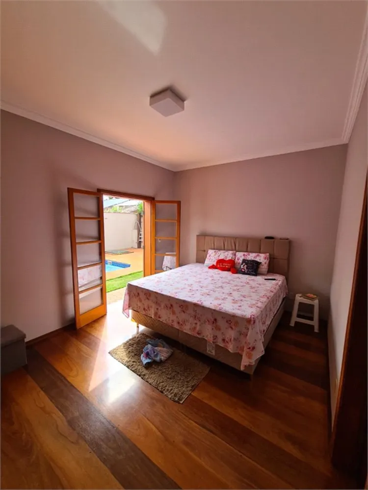 Casa, 2 quartos, 277 m² - Foto 8