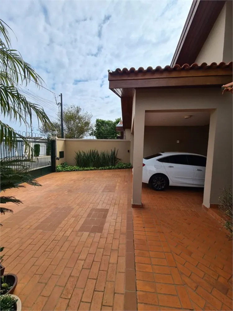 Casa, 2 quartos, 277 m² - Foto 1