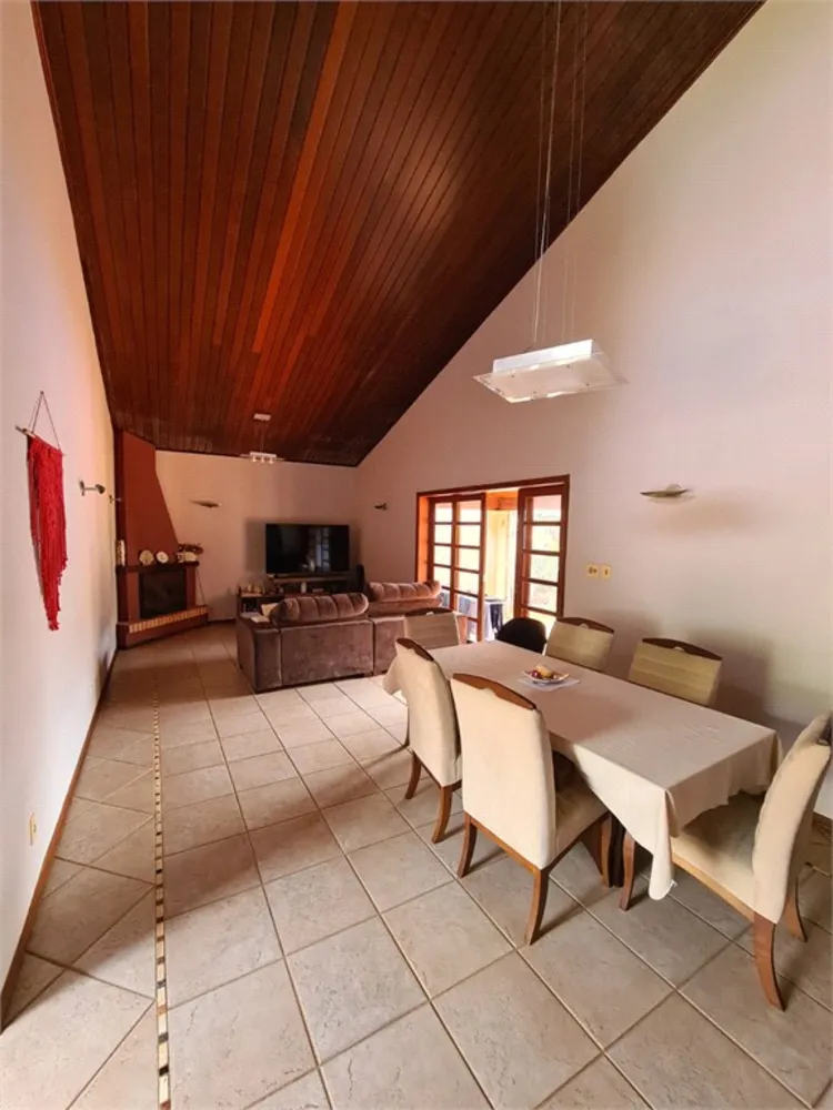 Casa, 2 quartos, 277 m² - Foto 4