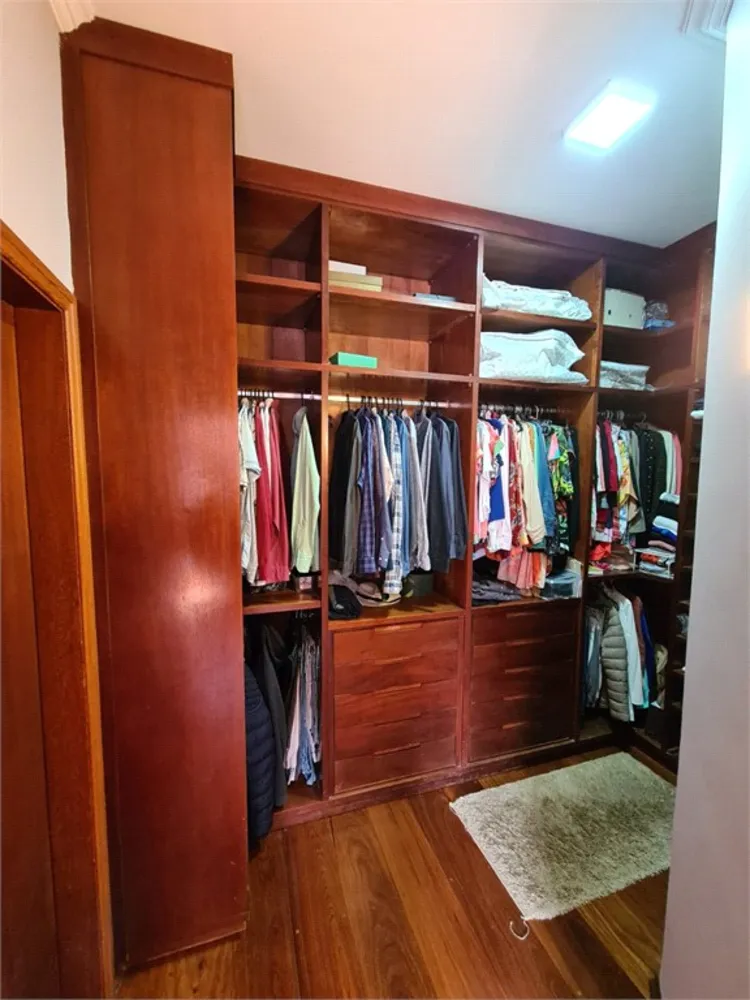 Casa, 2 quartos, 277 m² - Foto 7