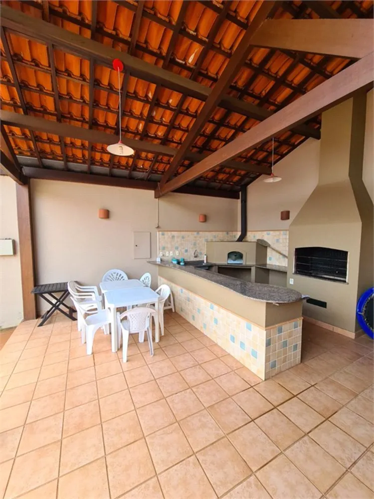 Casa, 2 quartos, 277 m² - Foto 6