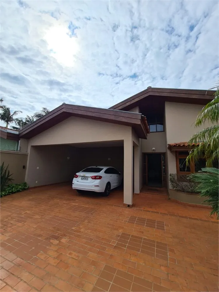Casa, 2 quartos, 277 m² - Foto 5