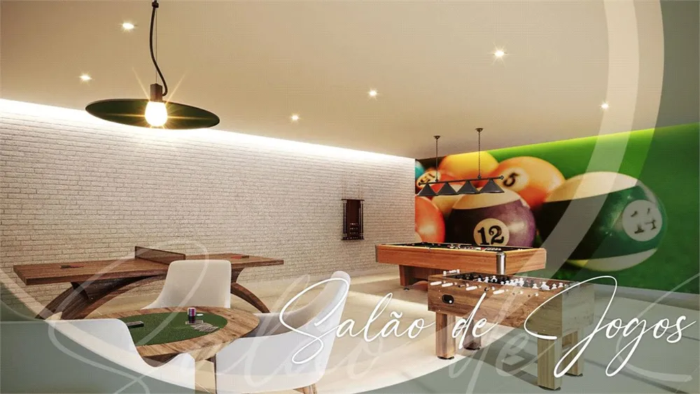 Apartamento, 2 quartos, 62 m² - Foto 7