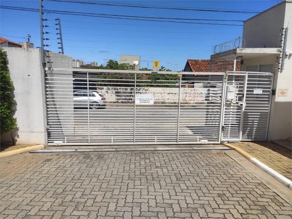 Casa, 3 quartos, 100 m² - Foto 8