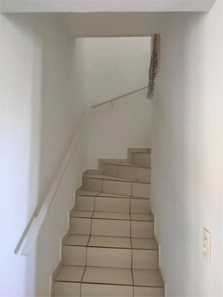 Casa, 3 quartos, 100 m² - Foto 5