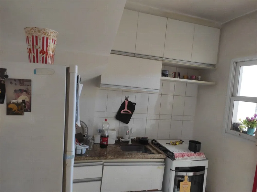 Casa, 3 quartos, 100 m² - Foto 6