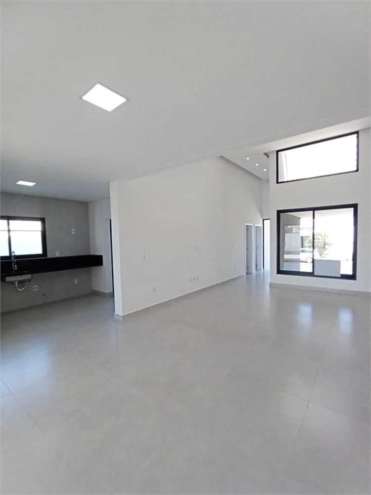 Casa, 3 quartos, 450 m² - Foto 4