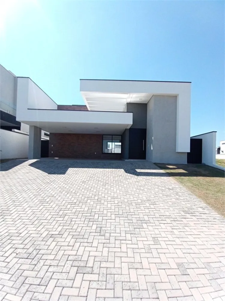 Casa, 3 quartos, 450 m² - Foto 5