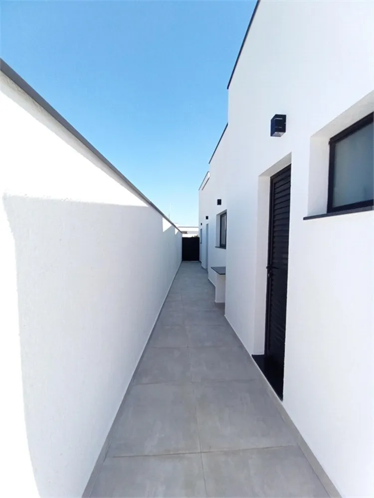 Casa, 3 quartos, 450 m² - Foto 7