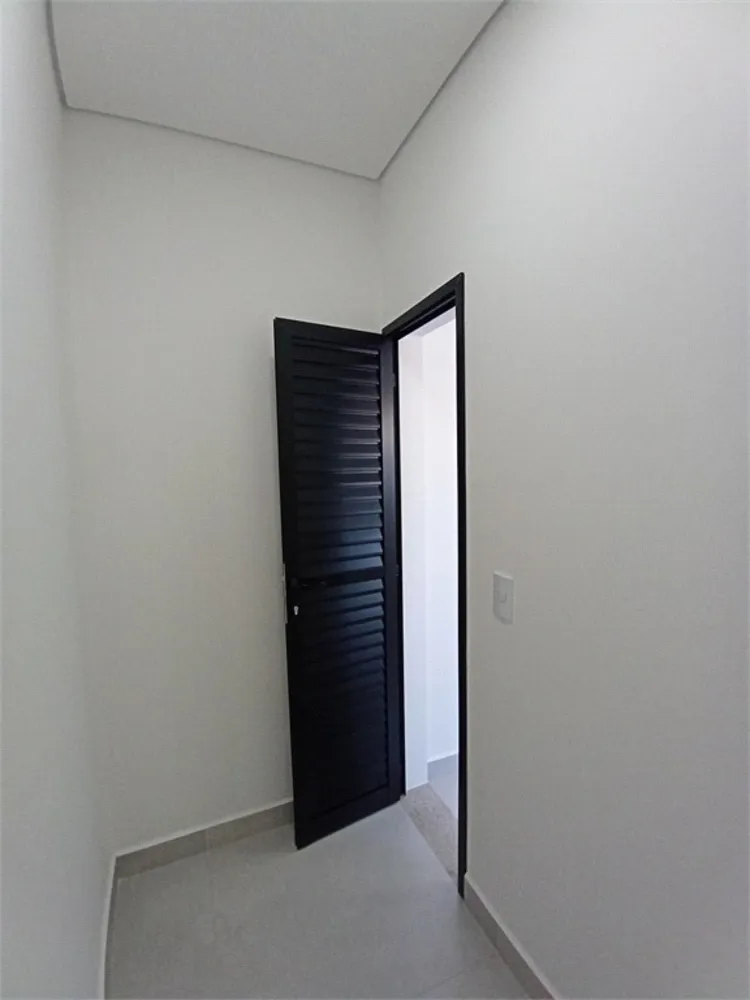 Casa, 3 quartos, 450 m² - Foto 2