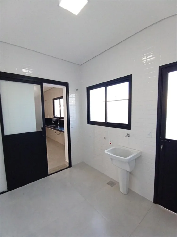 Casa, 3 quartos, 450 m² - Foto 6