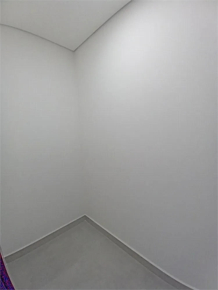 Casa, 3 quartos, 450 m² - Foto 8