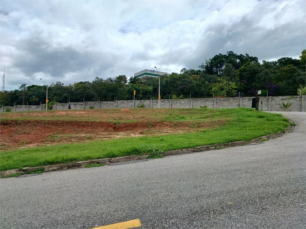 Casa, 1 quarto, 405 m² - Foto 6