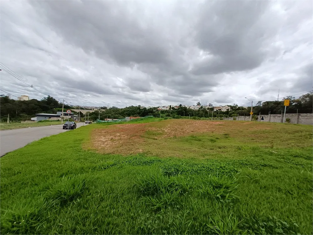 Casa, 1 quarto, 405 m² - Foto 1