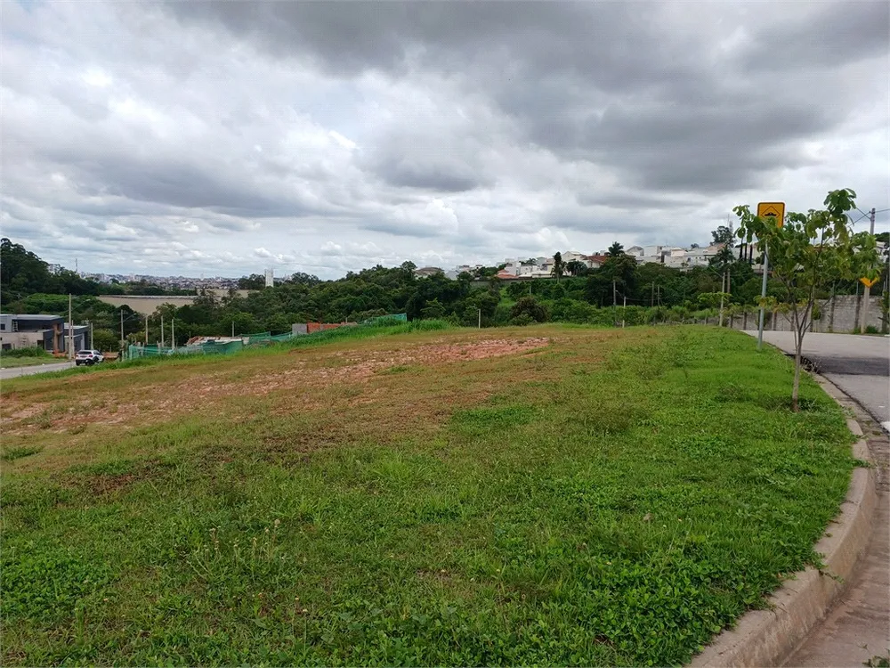 Casa, 1 quarto, 405 m² - Foto 8