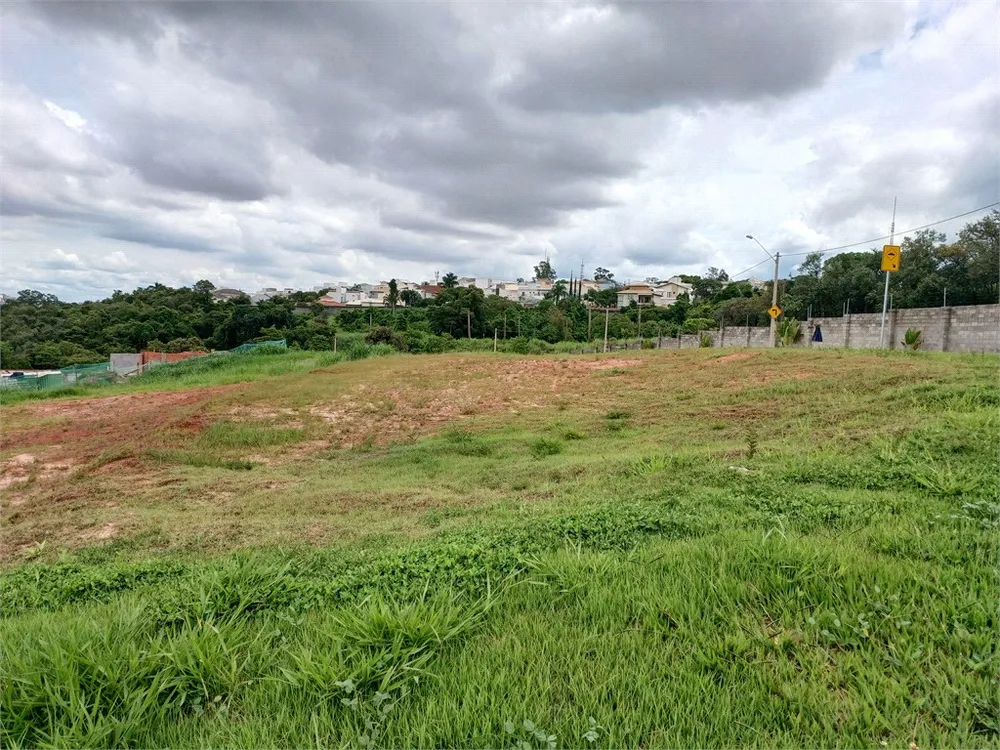 Casa, 1 quarto, 405 m² - Foto 7