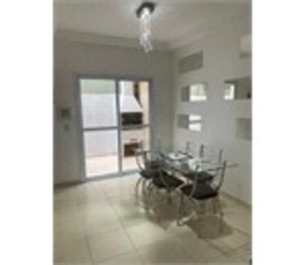 Casa, 2 quartos, 75 m² - Foto 6