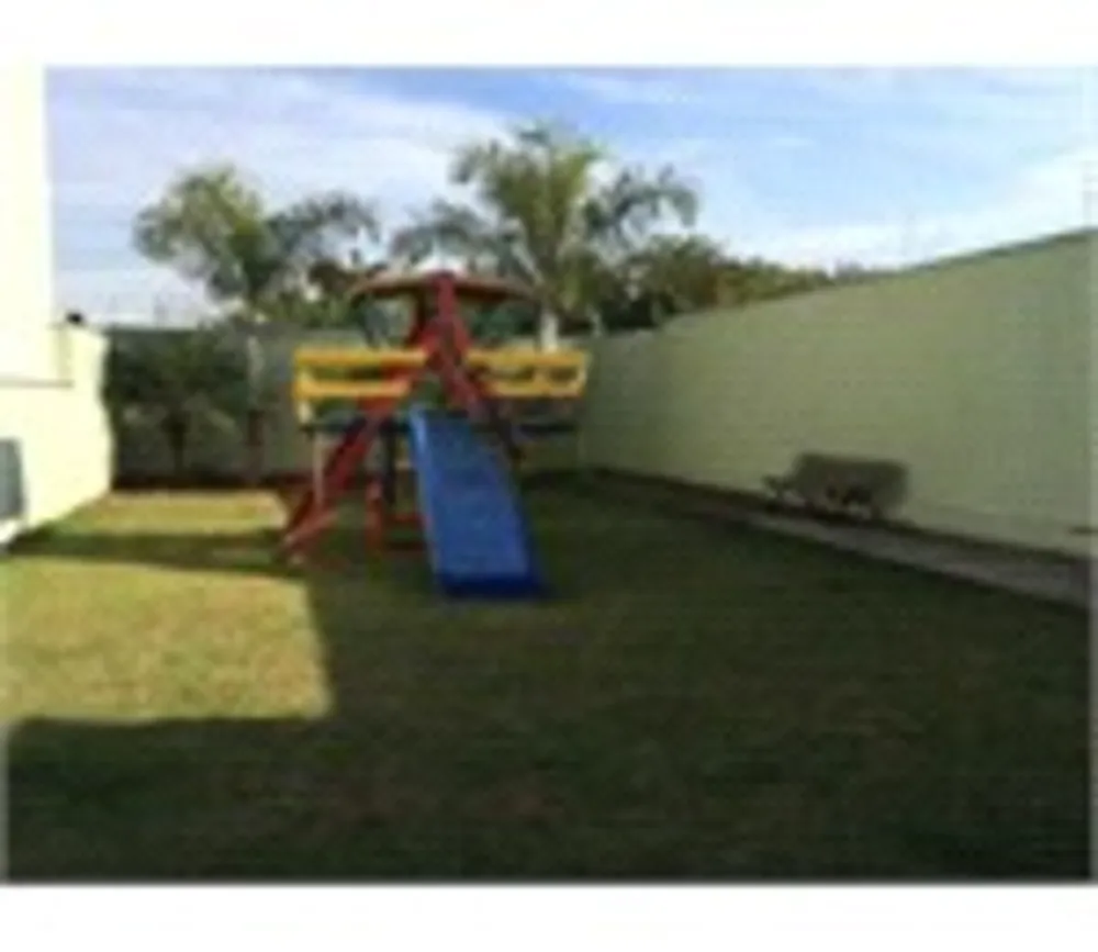 Casa, 2 quartos, 75 m² - Foto 3