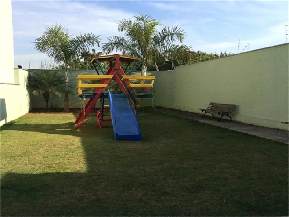 Casa, 2 quartos, 75 m² - Foto 2