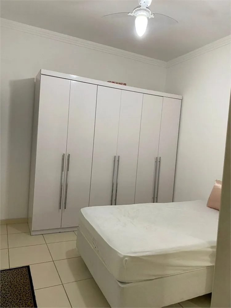 Casa, 2 quartos, 75 m² - Foto 4