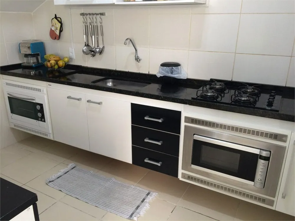 Casa, 2 quartos, 75 m² - Foto 7