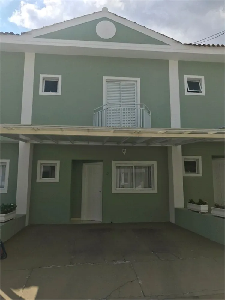 Casa, 2 quartos, 75 m² - Foto 8