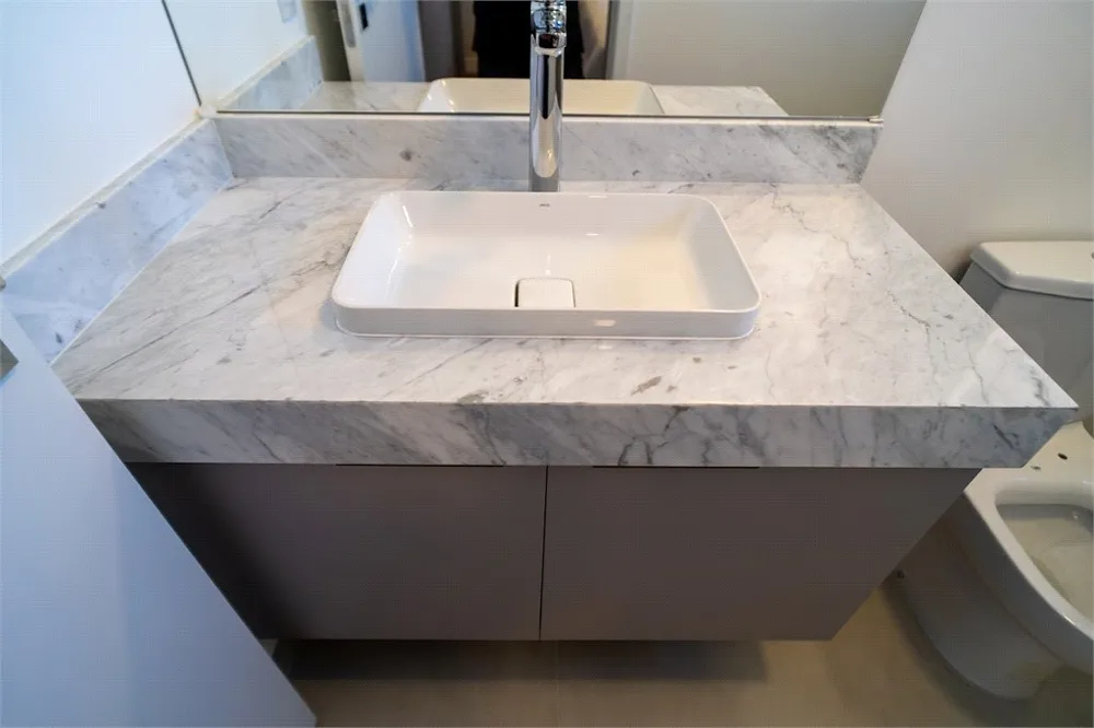 Apartamento, 3 quartos, 151 m² - Foto 5